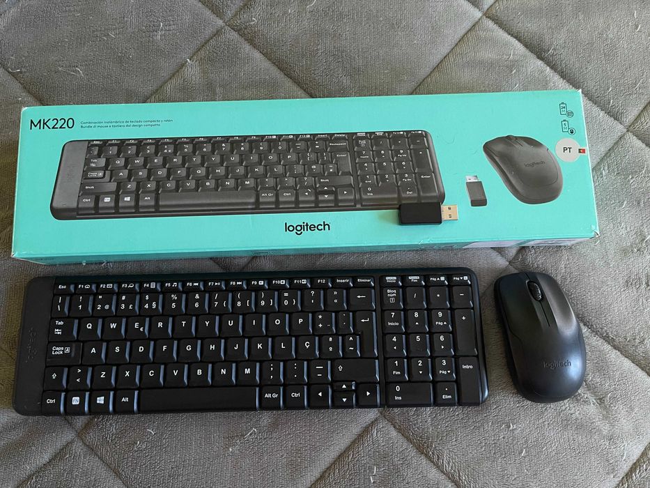 Logitech Mk220 Layout Pt495714221960744960