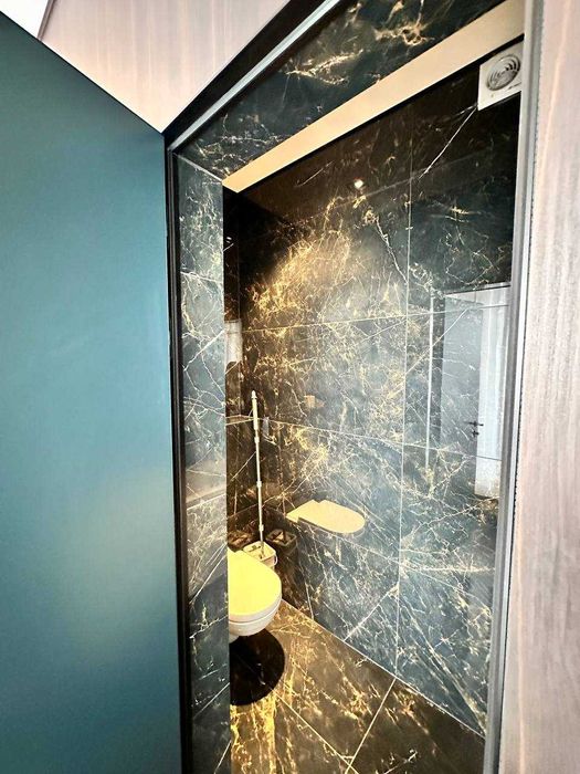 Оренда 2-кім пентхаусу 126 кв. у центрі Львова від ВЛАСНИКА