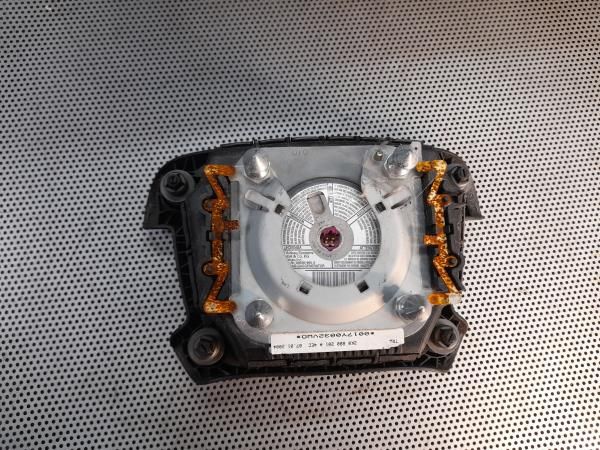 Kit de airbags VOLKSWAGEN Caddy III Kombi (2KB, 2KJ, 2CB, 2CJ)