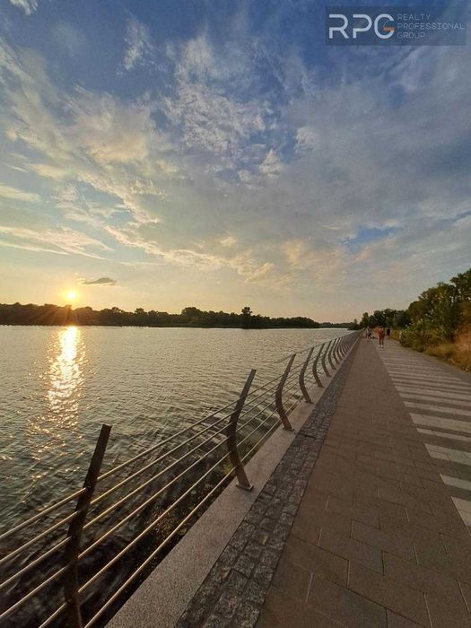 3-комнатная квартира по адресу (площадь 133 м²) - Atlanta.ua - фото 10