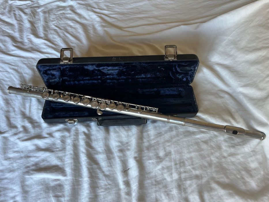 flauta transversal64173103201538124