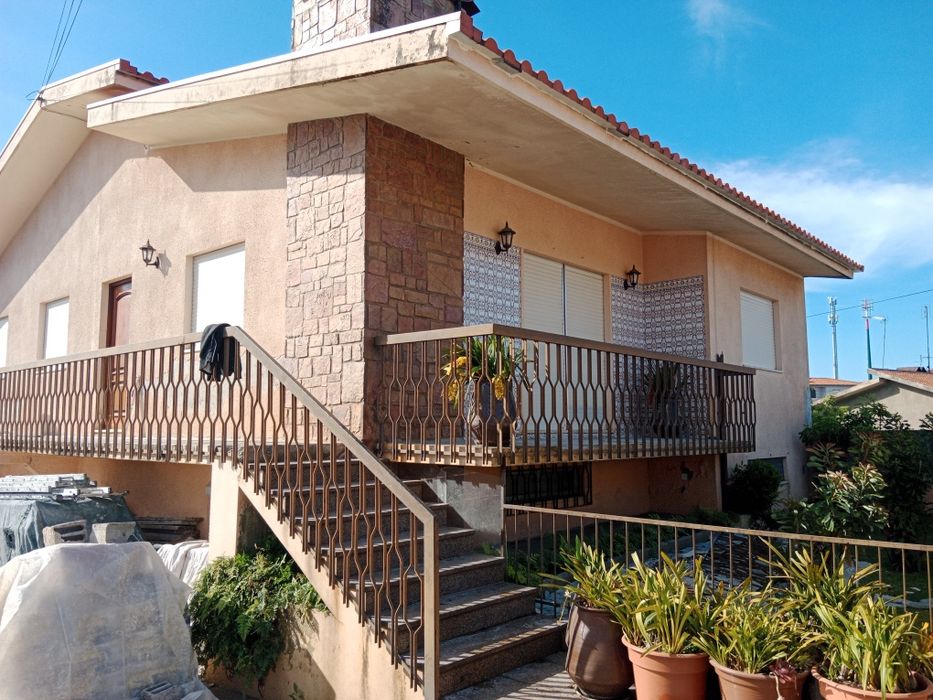 Obras (pintura, cappoto, Pladur, wc's, cozinhas)