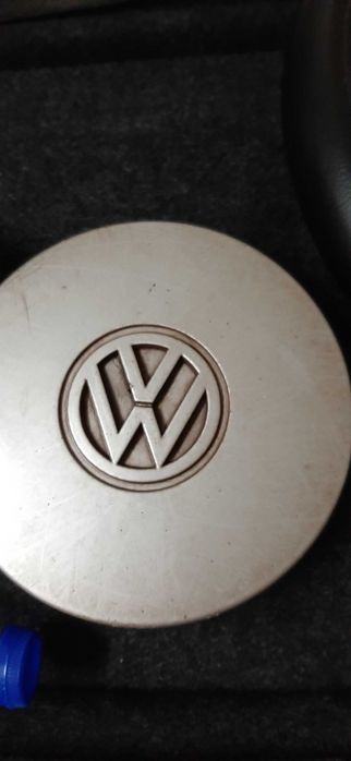 Peças Vw polo 1.0 de 1995