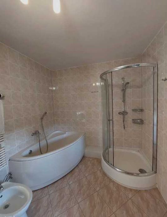 Wynajmę pokój | Tychy