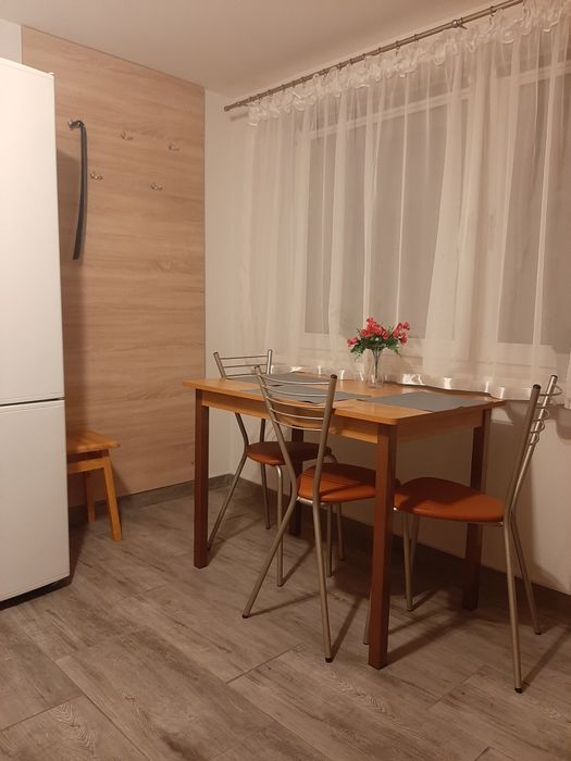 Noclegi, pokoje Oświęcim