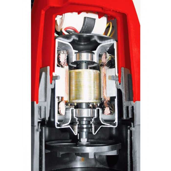 Погружной насос Al-Ko Drain 15000 Inox Comfort (112828)