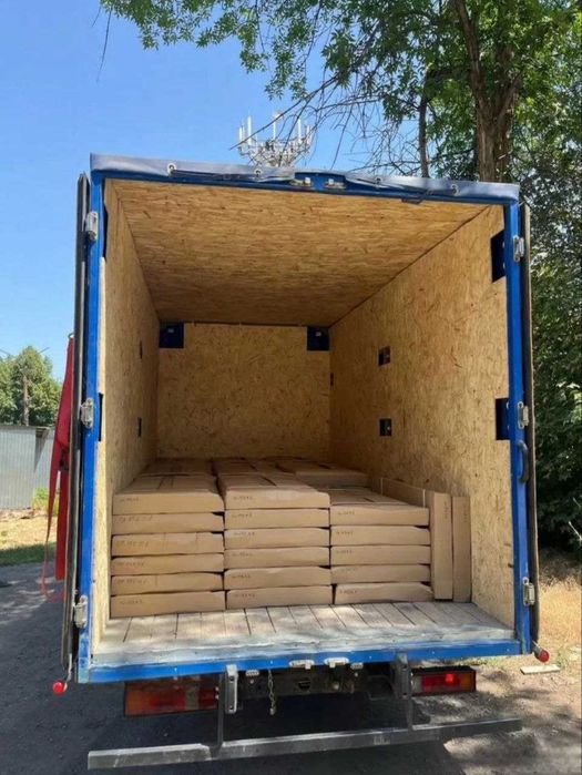 Перевозки Газель , Грузоперевозки , Грузчики Харьков , Грузовое такси