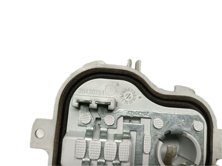 Suporte lâmpada esquerdo ALFA ROMEO Giulietta (940_)