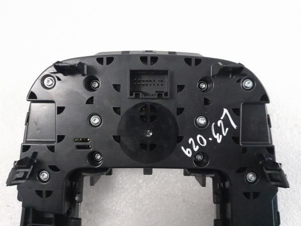 Botão / interruptor trancar portas AUDI A4 Avant (8K5, B8)