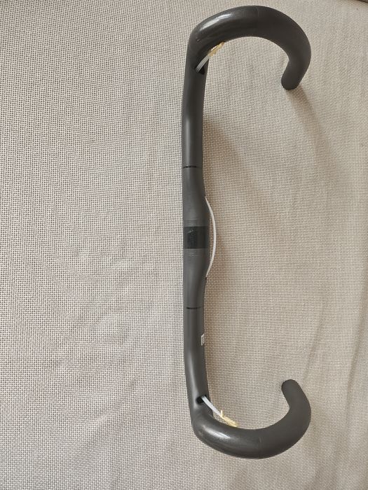 Kierownica 3T Superergo 38
