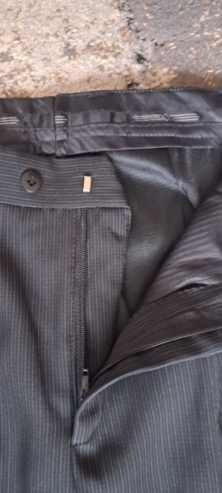 Продам нові чоловічи брюки