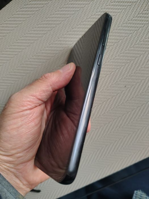 Samsung s23 plus 8/512GB
