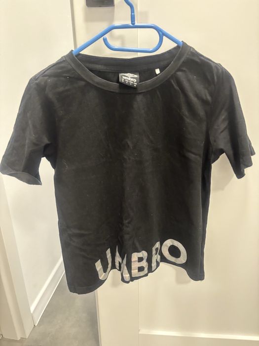 Umbro koszulka .