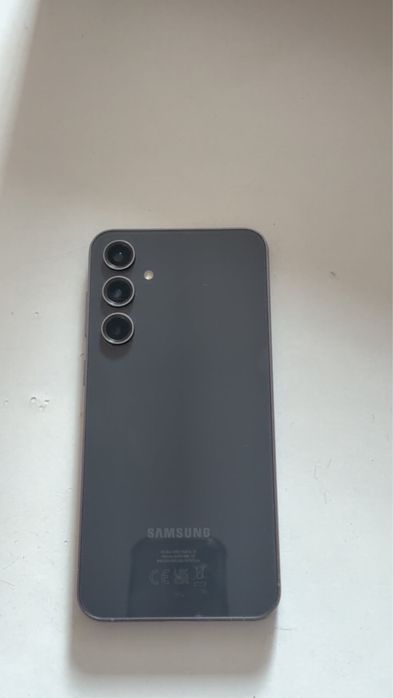 Samsung S23 FE 128gb
