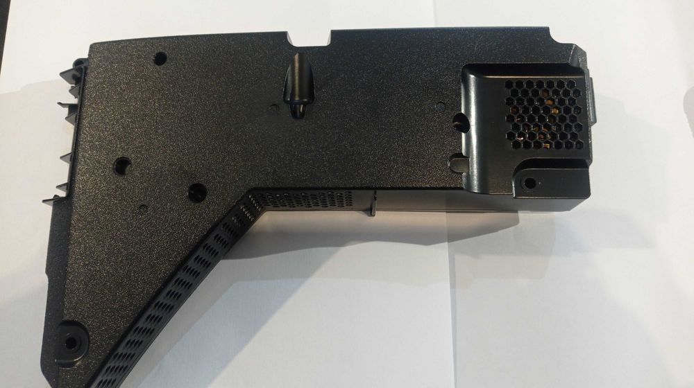 Fonte de Alimentação PS5 ADP-400FR