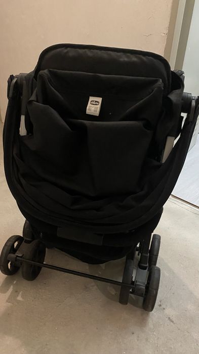 Baby stroller429481906133411842