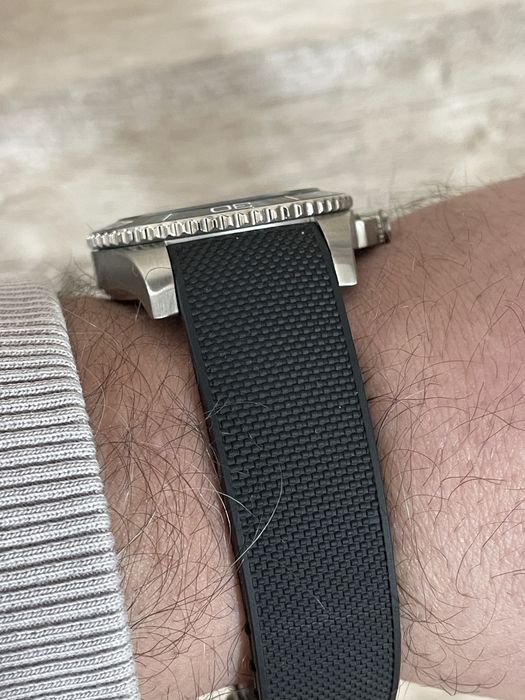 Мужские часы , чоловічі годинники , наручные часы