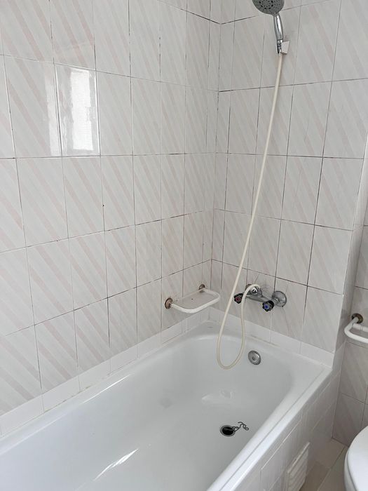 Quarto para Casal Odivelas