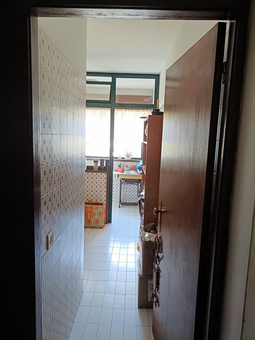Apartamento  para alugar
