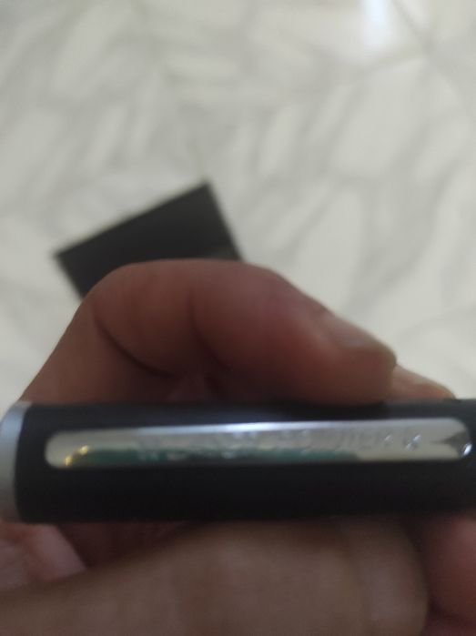 Ponteiro laser verde64584883375490122