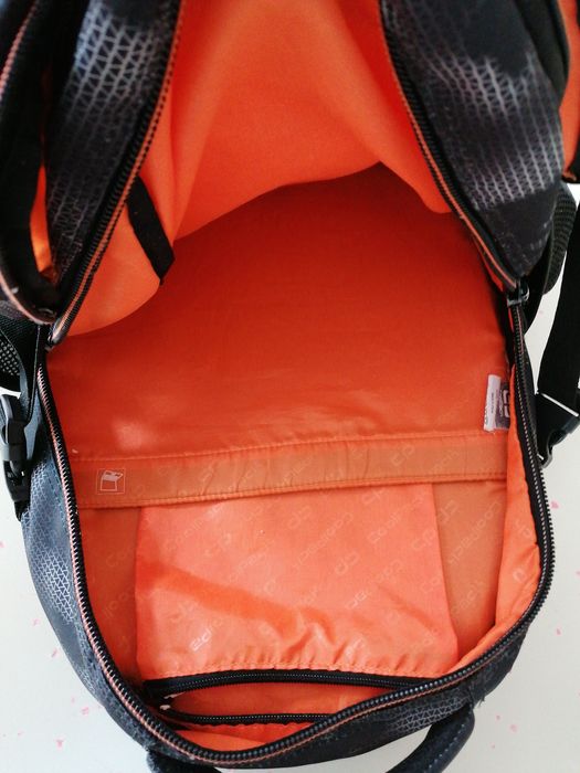 Plecak CoolPack.