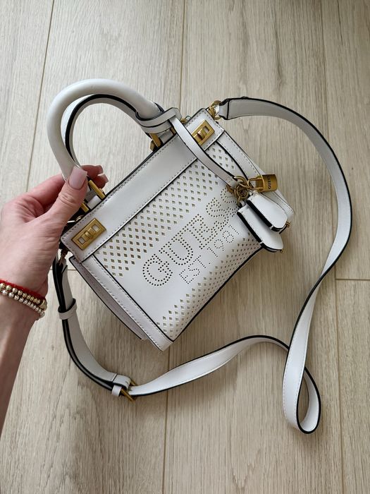 Сумка Guess оригінал