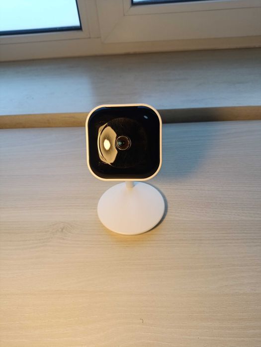 IP-камера Uniview C1L-2WN-G.