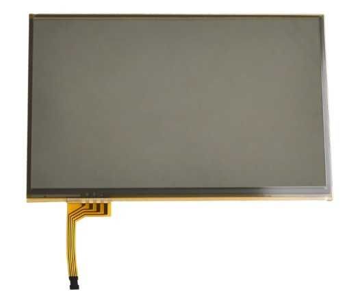 Ремонт автомагнитол toyota jeep nissan mitsubishi volkswagen  и других