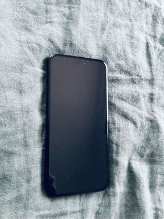 Iphone 15 про макс