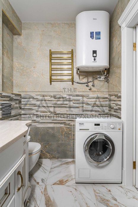 Оренда таунхаус 105м2 Білогородка Святошинський район