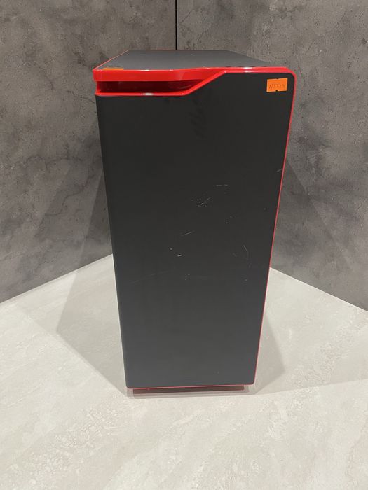 Системний блокNZXT 16GB/120GB SSD+1TB HDD/i7-4770K/GTX 980Ti 6GB!N3329