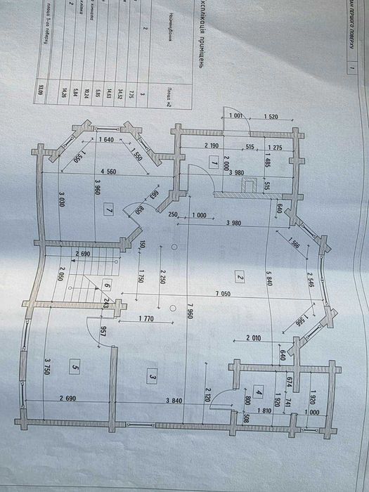 Продаж будинку зруб 185м.кв. 8 соток Нові Петрівці