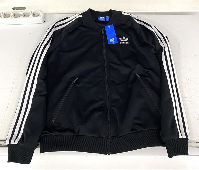 Олимпийка найк мастерка nike tn sb acg худи ед харди бомбер ed hardy