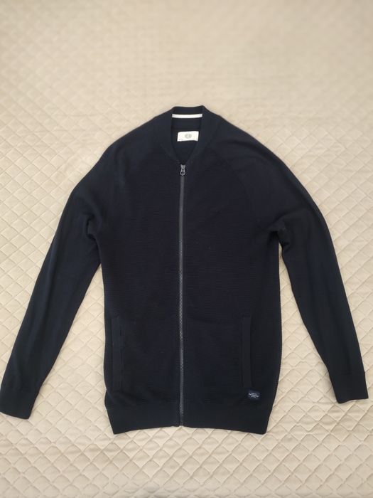 Чоловіча кофта C&A