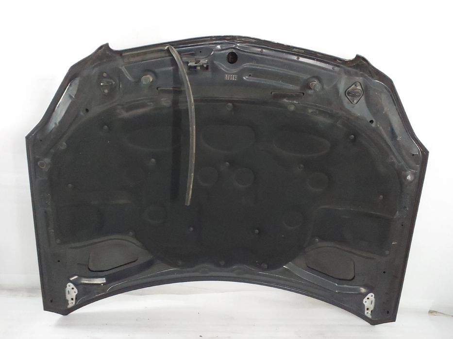 Capot MERCEDES-BENZ Classe C (W204)
