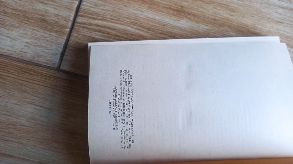 dzień, w którym umarł Chrystus