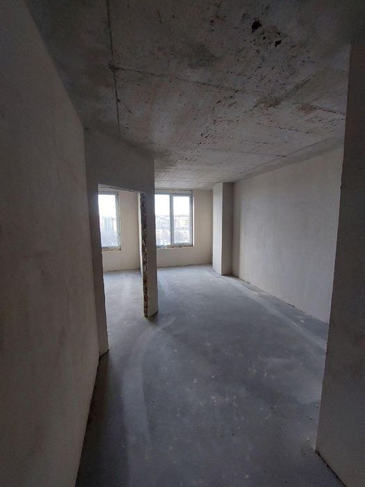 Гаряча ціна|роздільне планування