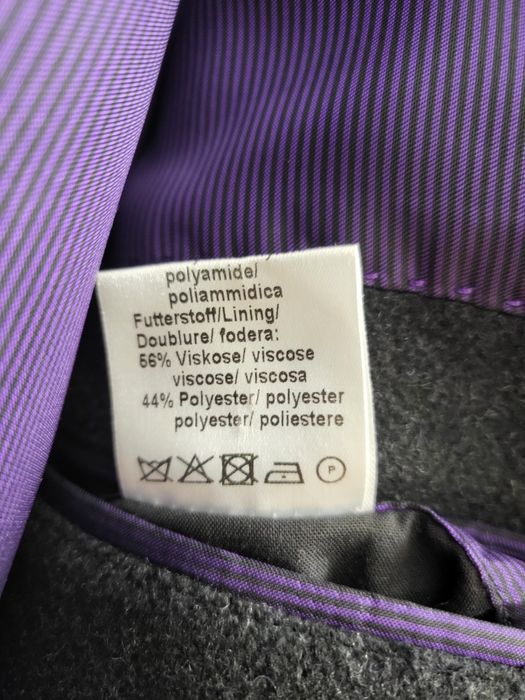 Пальто Roy Robson 56