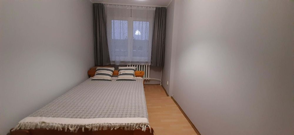 Mieszkanie – Łódź - Widok 3