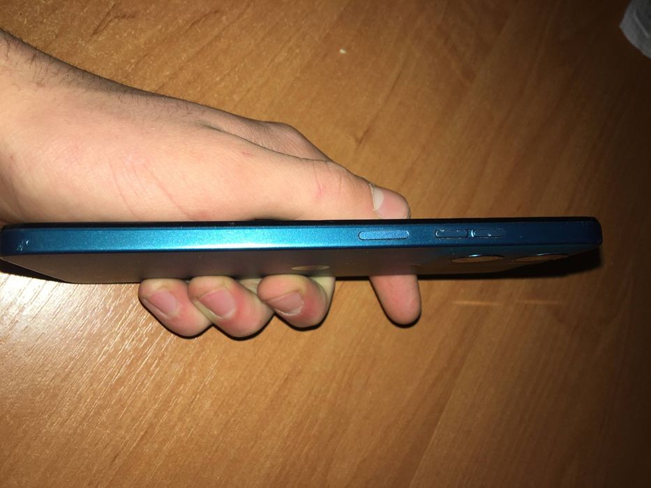 продам  moto g05