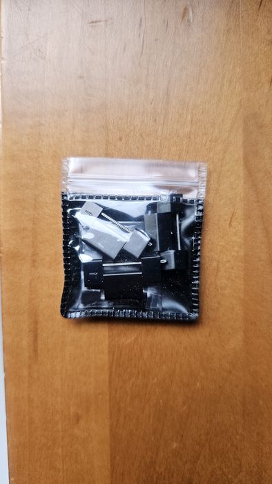 Relógio NIXON Corporal SS All Black