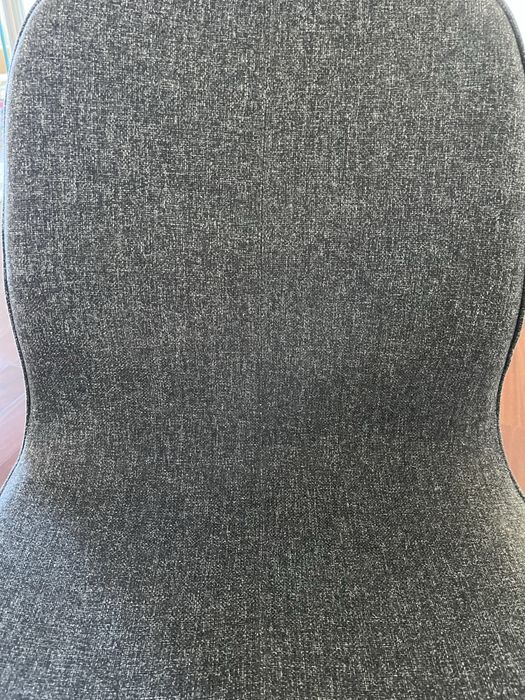 Cadeira Escritorio Ikea