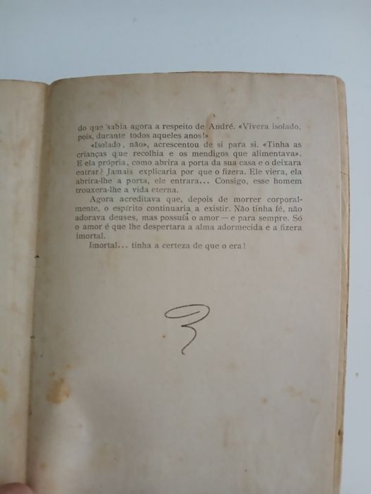 Livro "mulheres" de Pearl Buck 1°EDIÇÃO