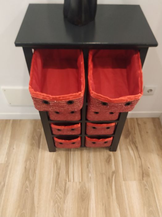 Móvel /armário WC outro BAIXA PREÇO