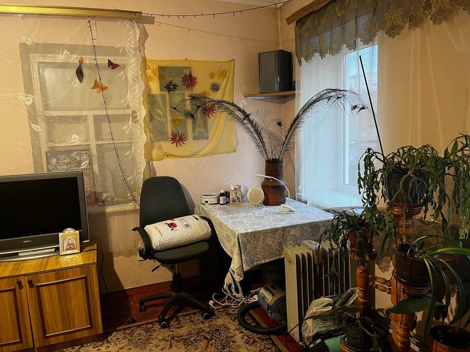 Оренда будинку на ж.м.Перемога-5