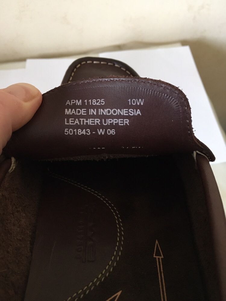 Rockport 501843 sale