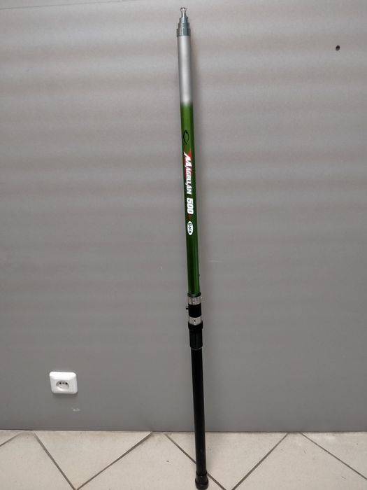 Удочки в наличии