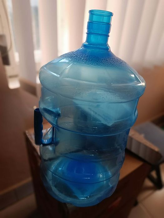 Продам кулєр для води