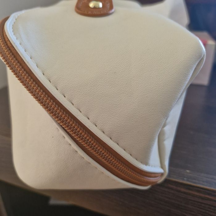 Kosmetyczka damska