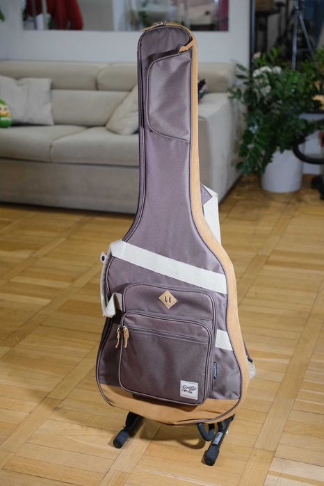 Gretsch G2420 MS Streamliner + Pokrowiec